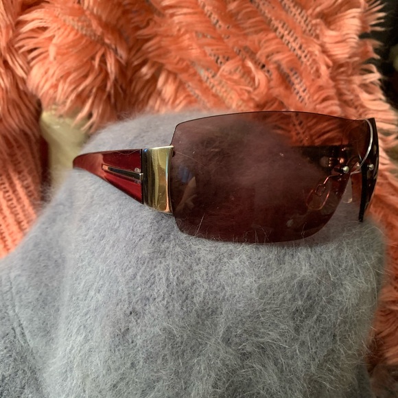 ESPRIT SUNGLASSES - Picture 6 of 6